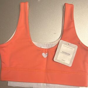 Sports bra size s Fabletics